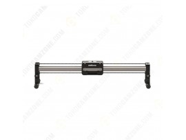 Edelkrone SliderPLUS Long (21")